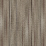 Ковровая плитка Milliken USA The Basics Warm WRM41-78 Belize