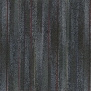 Ковровая плитка Milliken USA The Basics Warm WRM52-46
