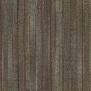 Ковровая плитка Milliken USA The Basics Warm WRM85-100