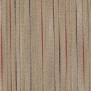Ковровая плитка Milliken USA The Basics Warm WRM90-121