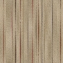 Ковровая плитка Milliken USA The Basics Warm WRM93-39
