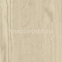 Коммерческий линолеум Altro Wood Safety Bleached Oak-WSA2001 — купить в Москве в интернет-магазине Snabimport