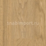 Коммерческий линолеум Altro Wood Safety Farmhouse Oak-WSA2004 — купить в Москве в интернет-магазине Snabimport