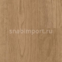 Коммерческий линолеум Altro Wood Safety Autumn Maple-WSA2005