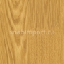 Коммерческий линолеум Altro Wood Safety Rustic Oak-WSA2006 — купить в Москве в интернет-магазине Snabimport