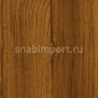 Коммерческий линолеум Altro Wood Safety Antique Walnut-WSA2007