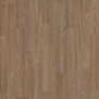 Коммерческий линолеум Altro Wood Safety Comfort WSASC2803