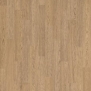 Коммерческий линолеум Altro Wood Safety Comfort WSASC2805 коричневый — купить в Москве в интернет-магазине Snabimport