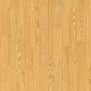Коммерческий линолеум Altro Wood Safety Comfort WSASC2806 желтый — купить в Москве в интернет-магазине Snabimport