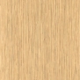 Коммерческий линолеум Altro Wood Safety Comfort WSASC2820