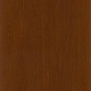 Коммерческий линолеум Altro Wood Safety Comfort WSASC2825