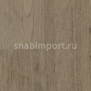 Коммерческий линолеум Altro Wood Smooth PaleCherry-WSM2052