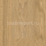Коммерческий линолеум Altro Wood Smooth FlaxenOak-WSM2054