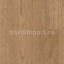 Коммерческий линолеум Altro Wood Smooth LightMaple-WSM2055