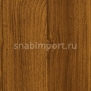Коммерческий линолеум Altro Wood Smooth MidWalnut-WSM2057