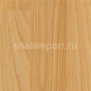 Коммерческий линолеум Altro Wood Smooth WarmBeech-WSM2058