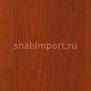Коммерческий линолеум Altro Wood Smooth RedMaple-WSM2060