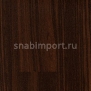 Коммерческий линолеум Altro Wood Smooth Mature Walnut-WSM2061