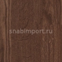 Коммерческий линолеум Altro Wood Smooth Mature Oak-WSM2062