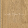 Коммерческий линолеум Altro Wood Smooth Acoustic Hush-WSMA3781 — купить в Москве в интернет-магазине Snabimport