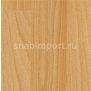 Коммерческий линолеум Altro Wood Smooth Acoustic Haven-WSMA3783 — купить в Москве в интернет-магазине Snabimport