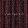 Ковровая плитка Innova Wave WV685 — купить в Москве в интернет-магазине Snabimport