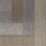 Ковровая плитка Milliken Europe CRAFTED SERIES WWG120-48-174 Charcoal Mix