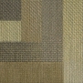 Ковровая плитка Milliken Europe CRAFTED SERIES WWG218-87-75 Chartreuse Mix