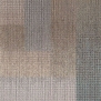 Ковровая плитка Milliken Europe CRAFTED SERIES WWG37-46-158 Aqua Mix