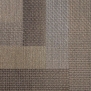 Ковровая плитка Milliken Europe CRAFTED SERIES WWG48-218-120 Iron Mix