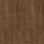 Дизайн плитка LG Deco Tile X-tra Wood-1208 коричневый — купить в Москве в интернет-магазине Snabimport