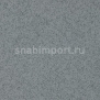 Коммерческий линолеум Altro Classic 25 Pewter Grey-X2539 — купить в Москве в интернет-магазине Snabimport