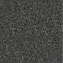 Ковровое покрытие Haima Stepway X3611 темно-серый