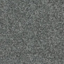 Ковровое покрытие Haima Stepway X4456 серый