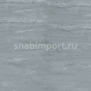 Коммерческий линолеум Polyflor XL PU 3720 Flint — купить в Москве в интернет-магазине Snabimport