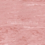 Коммерческий линолеум Polyflor XL PU 3860 Sedona Pink