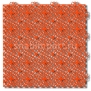 Модульные покрытия Bergo XL Orange Glow