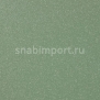 Коммерческий линолеум Altro XpressLay Roof Garden-XL2200P — купить в Москве в интернет-магазине Snabimport