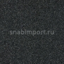 Коммерческий линолеум Altro XpressLay Black-XL22892