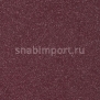 Коммерческий линолеум Altro XpressLay Cherry-XL22920 — купить в Москве в интернет-магазине Snabimport