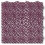 Модульные покрытия Bergo XL Warm Violet