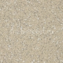 Коммерческий линолеум Altro XpressLay Sand-XLI2251