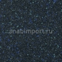 Коммерческий линолеум Altro XpressLay Nightfall-XLI2256