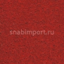 Ковровое покрытие Ulster York Wilton Redcurrant Y1014