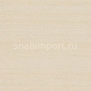 Виниловые обои Vycon Legacy Y44311 Бежевый — купить в Москве в интернет-магазине Snabimport