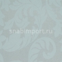 Виниловые обои Vycon Tiara Scroll Y45583 синий — купить в Москве в интернет-магазине Snabimport