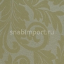 Виниловые обои Vycon Tiara Scroll Y45585 зеленый — купить в Москве в интернет-магазине Snabimport