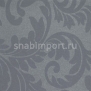Виниловые обои Vycon Tiara Scroll Y45586 синий — купить в Москве в интернет-магазине Snabimport