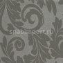 Виниловые обои Vycon Tiara Scroll Y45587 Серый — купить в Москве в интернет-магазине Snabimport