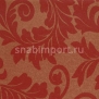 Виниловые обои Vycon Tiara Scroll Y45592 Красный — купить в Москве в интернет-магазине Snabimport